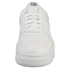 NIKE WOMEN AIR FORCE