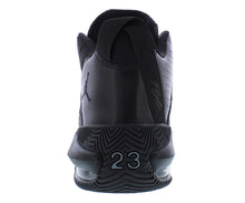 AIR JORDAN STAY LOYAL MEN