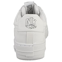 NIKE WOMEN AIR FORCE