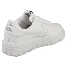 NIKE WOMEN AIR FORCE