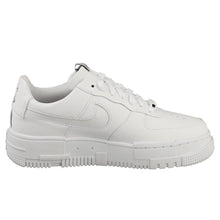 NIKE WOMEN AIR FORCE