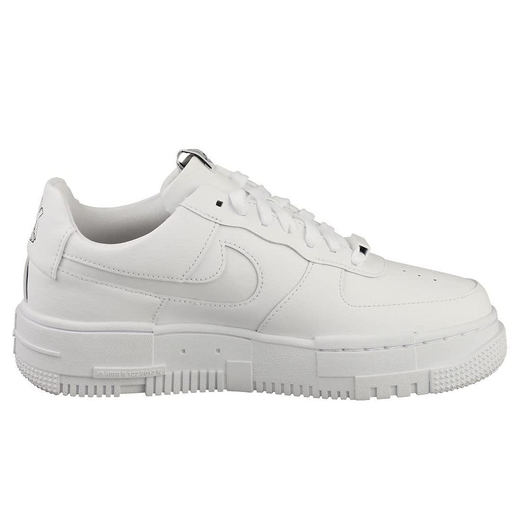 NIKE WOMEN AIR FORCE
