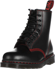 DR. MARTENS UNISEX 1460