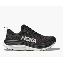 GAVIOTA 5 WOMEN TALLAS 7.5/8/8.5
