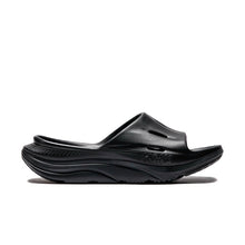 ORA RECOVERY SLIDE 3 UNISEX