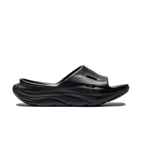 ORA RECOVERY SLIDE 3 UNISEX
