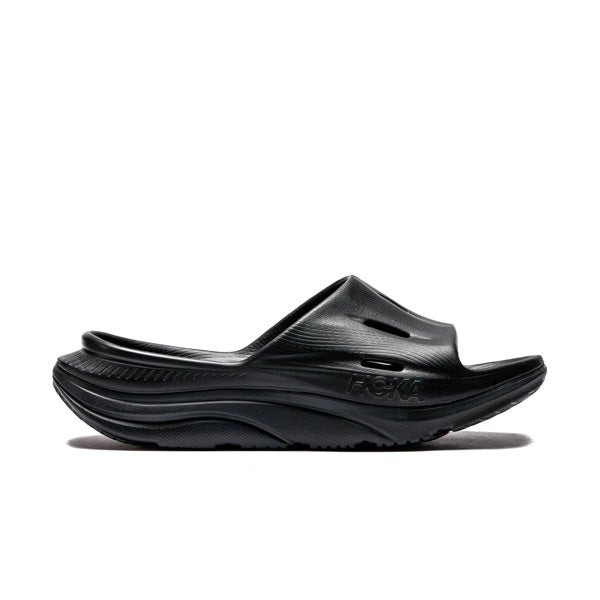 ORA RECOVERY SLIDE 3 UNISEX
