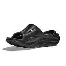 ORA RECOVERY SLIDE 3 UNISEX
