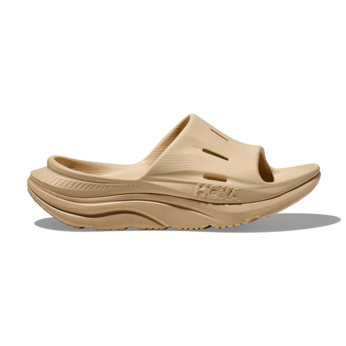 ORA RECOVERY SLIDE 3 UNISEX