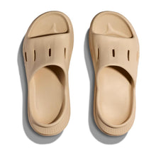 ORA RECOVERY SLIDE 3 UNISEX
