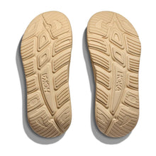 ORA RECOVERY SLIDE 3 UNISEX