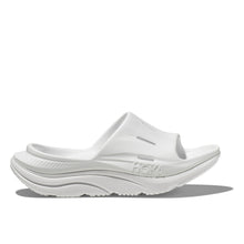 ORA RECOVERY SLIDE 3 UNISEX