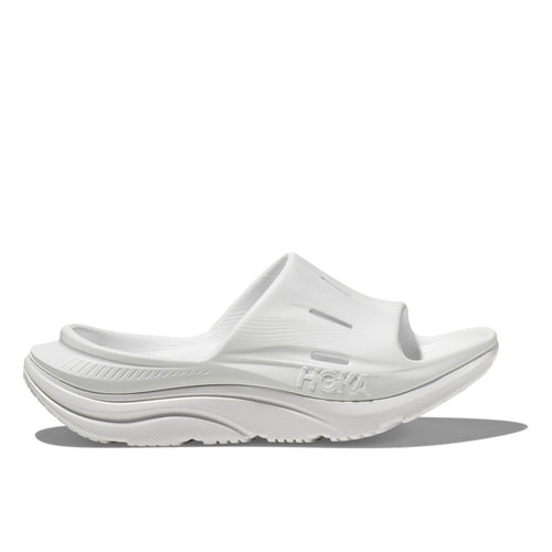 ORA RECOVERY SLIDE 3 UNISEX