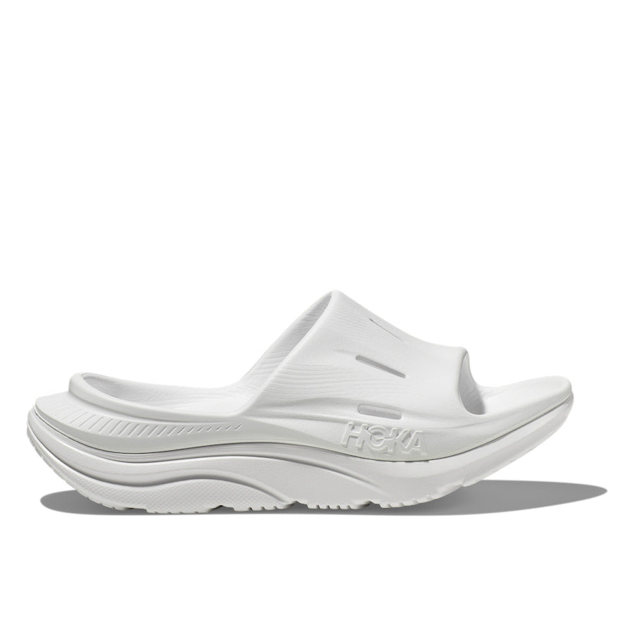 ORA RECOVERY SLIDE 3 UNISEX