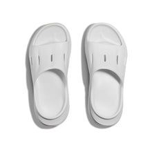 ORA RECOVERY SLIDE 3 UNISEX