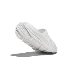 ORA RECOVERY SLIDE 3 UNISEX