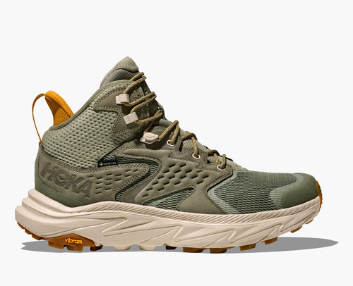 ANACAPA 2 MID GTX MEN