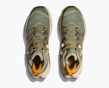 ANACAPA 2 MID GTX MEN