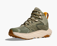 ANACAPA 2 MID GTX MEN