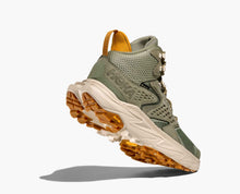 ANACAPA 2 MID GTX MEN