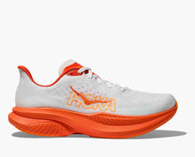 MACH 6 MEN