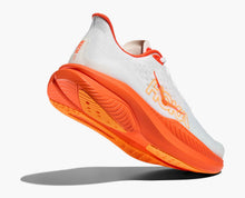 MACH 6 MEN