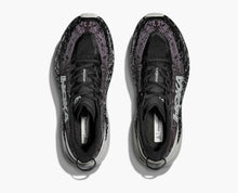 SPEEDGOAT 6 MEN