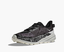 SPEEDGOAT 6 MEN