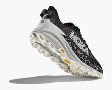SPEEDGOAT 6 MEN