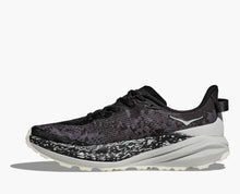 SPEEDGOAT 6 MEN