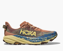 SPEEDGOAT 6 MEN