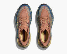 SPEEDGOAT 6 MEN