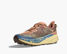 SPEEDGOAT 6 MEN