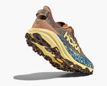 SPEEDGOAT 6 MEN