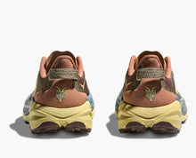 SPEEDGOAT 6 MEN