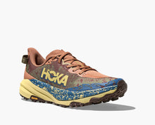 SPEEDGOAT 6 MEN