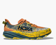 SPEEDGOAT 6 MEN