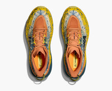 SPEEDGOAT 6 MEN