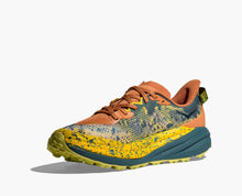 SPEEDGOAT 6 MEN