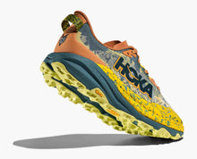 SPEEDGOAT 6 MEN