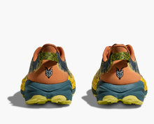 SPEEDGOAT 6 MEN