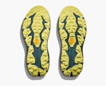 SPEEDGOAT 6 MEN