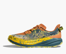 SPEEDGOAT 6 MEN