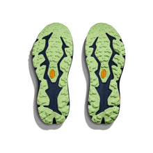 SPEEDGOAT 6 MEN