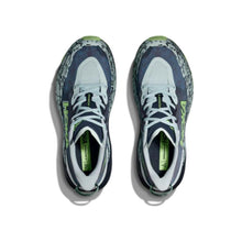 SPEEDGOAT 6 MEN