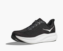 MACH 6 WOMEN