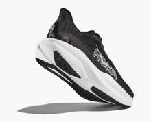 MACH 6 WOMEN