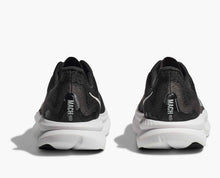 MACH 6 WOMEN