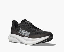 MACH 6 WOMEN