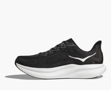 MACH 6 WOMEN